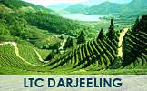 ltc Darjeeling Tour Packages