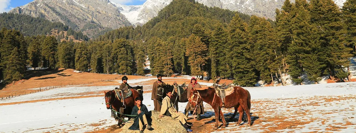 LTC GOA TOUR PACKAGE