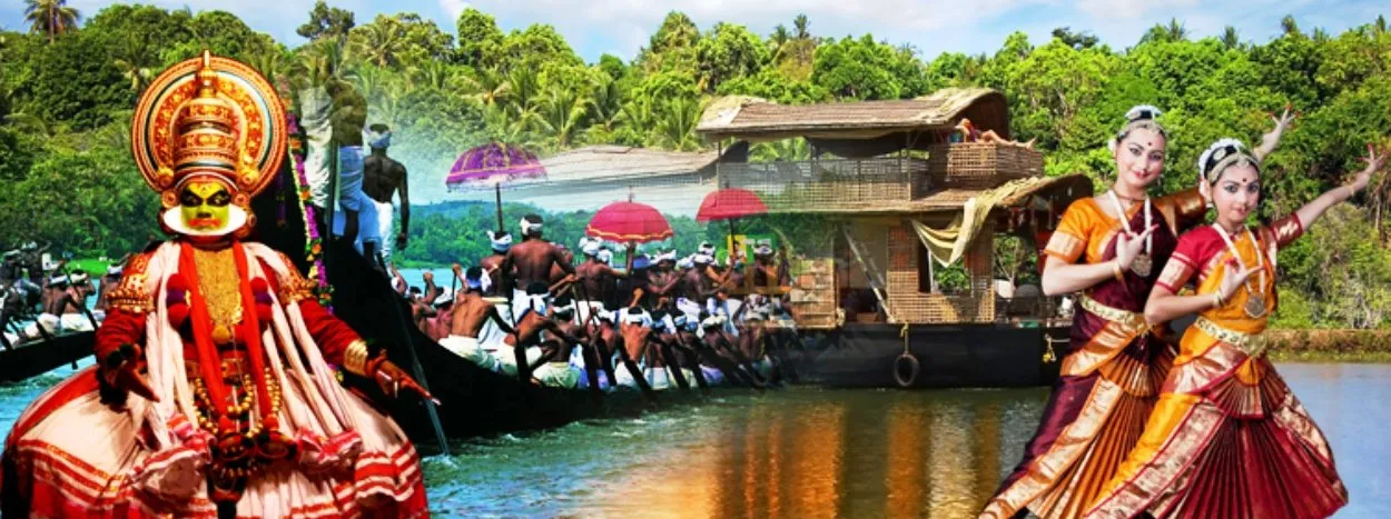 LTC GOA TOUR PACKAGE