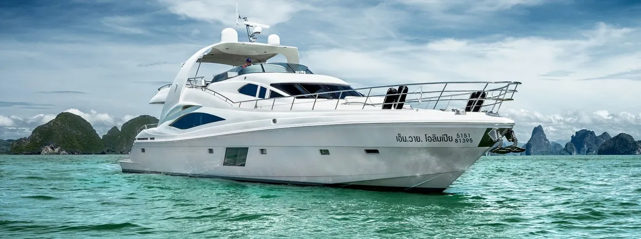 LTC GOA TOUR PACKAGE