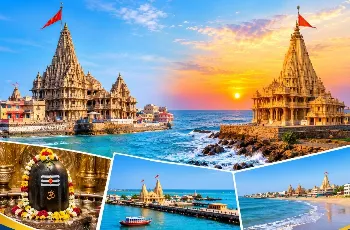 LTC tour Assam