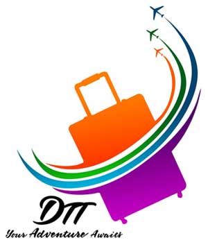 Delhi Tour and Travels, India