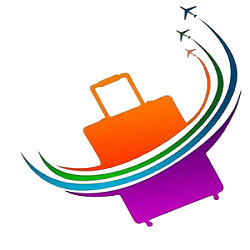 Delhi Tour and Travels, India